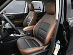 2025 Ford Bronco Sport AWD SUV for sale #SRE63915 - photo 12