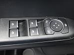 2025 Ford Bronco Sport AWD SUV for sale #SRE63915 - photo 13