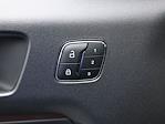 2025 Ford Bronco Sport AWD SUV for sale #SRE63915 - photo 14