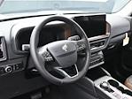 2025 Ford Bronco Sport AWD SUV for sale #SRE63915 - photo 15