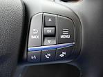 2025 Ford Bronco Sport AWD SUV for sale #SRE63915 - photo 16