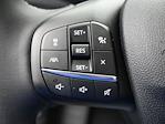 2025 Ford Bronco Sport AWD SUV for sale #SRE63915 - photo 17