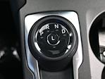 2025 Ford Bronco Sport AWD SUV for sale #SRE63915 - photo 22