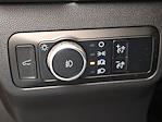 2025 Ford Bronco Sport AWD SUV for sale #SRE63915 - photo 23