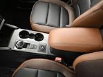 2025 Ford Bronco Sport AWD SUV for sale #SRE63915 - photo 24