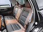 2025 Ford Bronco Sport AWD SUV for sale #SRE63915 - photo 26