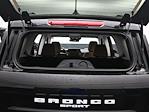 2025 Ford Bronco Sport AWD SUV for sale #SRE63915 - photo 27
