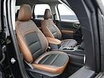 2025 Ford Bronco Sport AWD SUV for sale #SRE63915 - photo 28