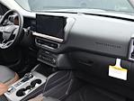 2025 Ford Bronco Sport AWD SUV for sale #SRE63915 - photo 29