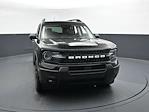 2025 Ford Bronco Sport AWD SUV for sale #SRE63915 - photo 4