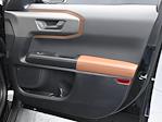 2025 Ford Bronco Sport AWD SUV for sale #SRE63915 - photo 30