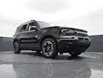 2025 Ford Bronco Sport AWD SUV for sale #SRE63915 - photo 31