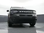 2025 Ford Bronco Sport AWD SUV for sale #SRE63915 - photo 32