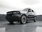 2025 Ford Bronco Sport AWD SUV for sale #SRE63915 - photo 33