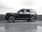 2025 Ford Bronco Sport AWD SUV for sale #SRE63915 - photo 34