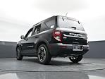2025 Ford Bronco Sport AWD SUV for sale #SRE63915 - photo 35