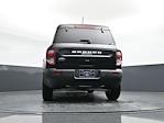 2025 Ford Bronco Sport AWD SUV for sale #SRE63915 - photo 36