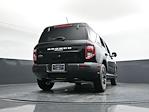 2025 Ford Bronco Sport AWD SUV for sale #SRE63915 - photo 37
