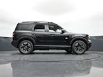 2025 Ford Bronco Sport AWD SUV for sale #SRE63915 - photo 38