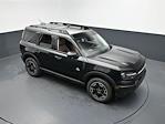 2025 Ford Bronco Sport AWD SUV for sale #SRE63915 - photo 39
