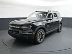 2025 Ford Bronco Sport AWD SUV for sale #SRE63915 - photo 5