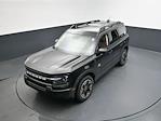 2025 Ford Bronco Sport AWD SUV for sale #SRE63915 - photo 40
