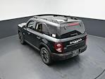 2025 Ford Bronco Sport AWD SUV for sale #SRE63915 - photo 41