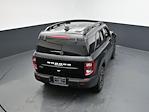 2025 Ford Bronco Sport AWD SUV for sale #SRE63915 - photo 42