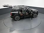2025 Ford Bronco Sport AWD SUV for sale #SRE63915 - photo 43
