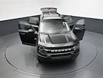 2025 Ford Bronco Sport AWD SUV for sale #SRE63915 - photo 45