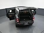 2025 Ford Bronco Sport AWD SUV for sale #SRE63915 - photo 46