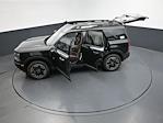 2025 Ford Bronco Sport AWD SUV for sale #SRE63915 - photo 47
