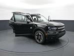 2025 Ford Bronco Sport AWD SUV for sale #SRE63915 - photo 48