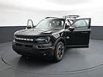 2025 Ford Bronco Sport AWD SUV for sale #SRE63915 - photo 49