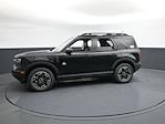 2025 Ford Bronco Sport AWD SUV for sale #SRE63915 - photo 6