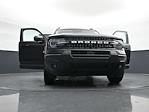 2025 Ford Bronco Sport AWD SUV for sale #SRE63915 - photo 50