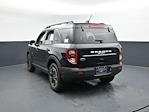 2025 Ford Bronco Sport AWD SUV for sale #SRE63915 - photo 7