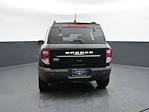 2025 Ford Bronco Sport AWD SUV for sale #SRE63915 - photo 8