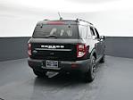2025 Ford Bronco Sport AWD SUV for sale #SRE63915 - photo 2