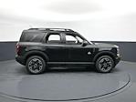 2025 Ford Bronco Sport AWD SUV for sale #SRE63915 - photo 9
