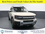 2025 Ford Bronco Sport AWD SUV for sale #SRE64158 - photo 1