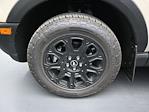 2025 Ford Bronco Sport AWD SUV for sale #SRE64158 - photo 9