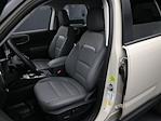 2025 Ford Bronco Sport AWD SUV for sale #SRE64158 - photo 10