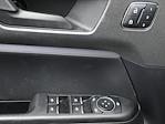 2025 Ford Bronco Sport AWD SUV for sale #SRE64158 - photo 11