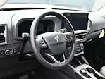 2025 Ford Bronco Sport AWD SUV for sale #SRE64158 - photo 12