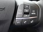 2025 Ford Bronco Sport AWD SUV for sale #SRE64158 - photo 13