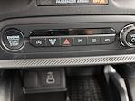 2025 Ford Bronco Sport AWD SUV for sale #SRE64158 - photo 19