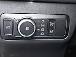 2025 Ford Bronco Sport AWD SUV for sale #SRE64158 - photo 21