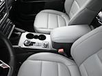 2025 Ford Bronco Sport AWD SUV for sale #SRE64158 - photo 23