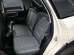 2025 Ford Bronco Sport AWD SUV for sale #SRE64158 - photo 25